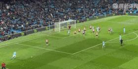 以前的曼城回忆,我和曼城的故事