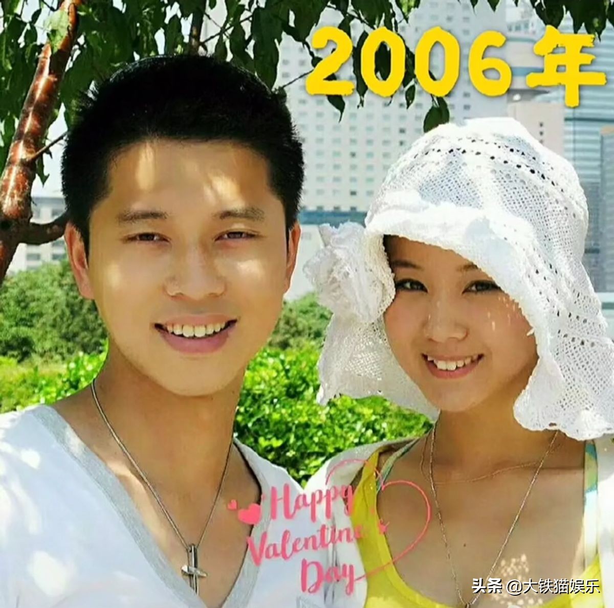 情史最干净的五位男明星,情史最干净的十位男星