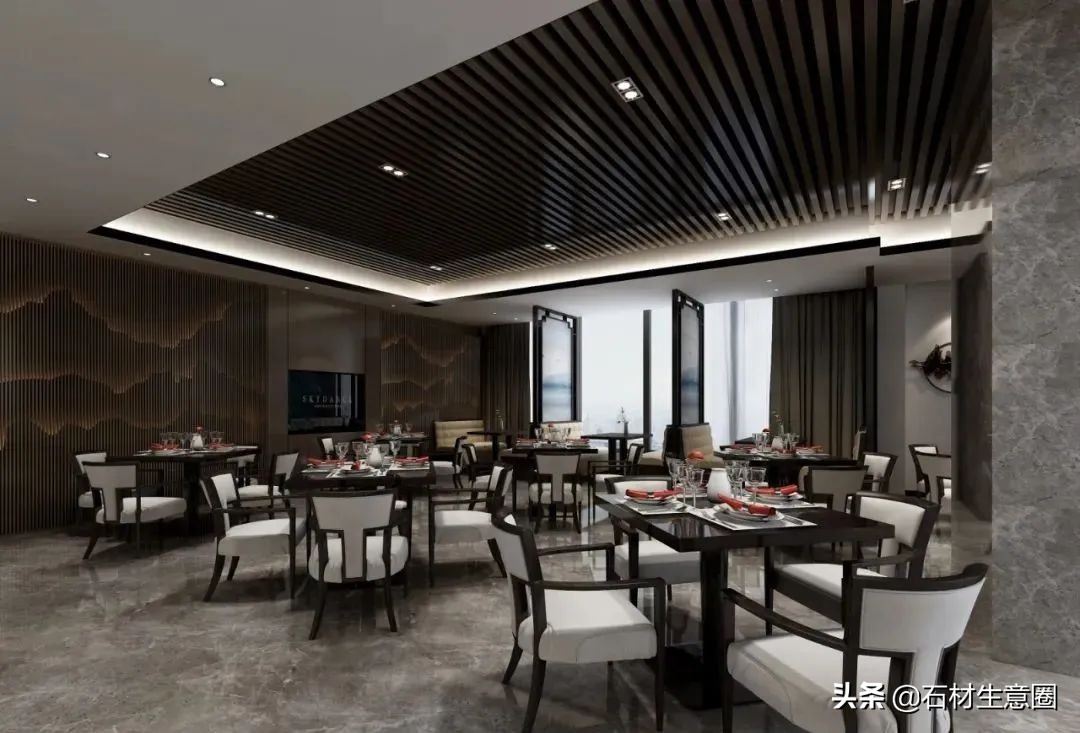 贵州木纹大理石效果,贵州大理石雕刻