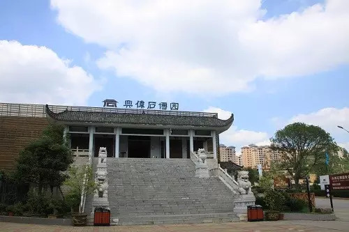 贵州旅游攻略超详细,贵州自驾游攻略推荐7到10天