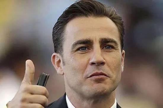 这是一场比赛,黄大宪称这是一场干净的比赛