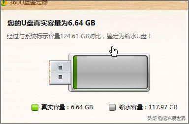 又土又好的商业模式,现在有什么低成本的生意可做