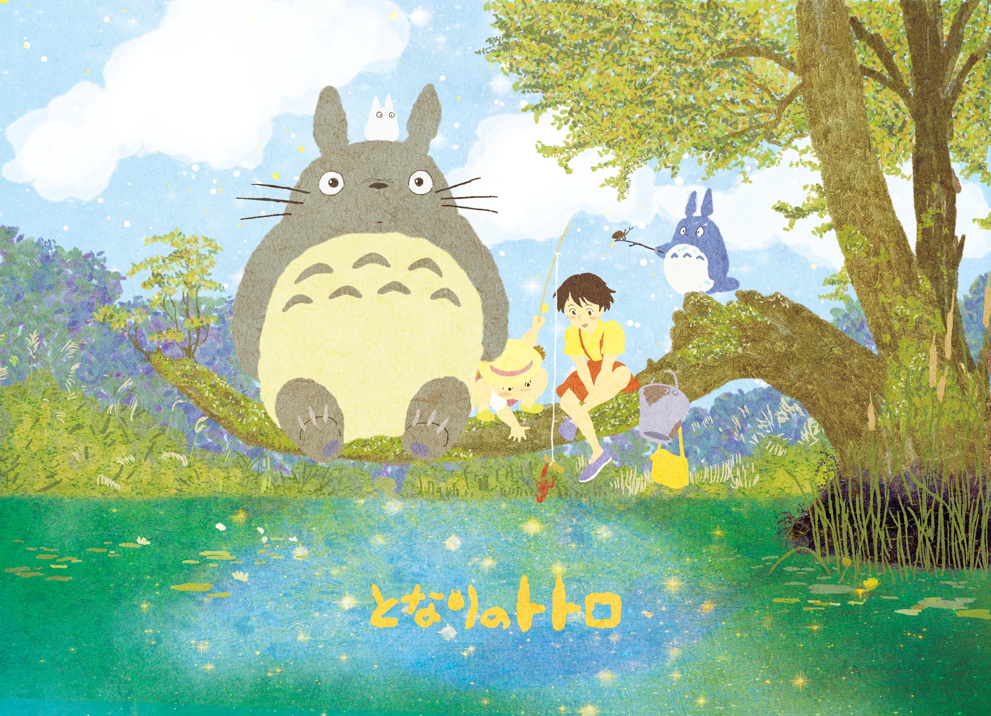 电脑壁纸自取图集超好看,机器猫高清电脑壁纸