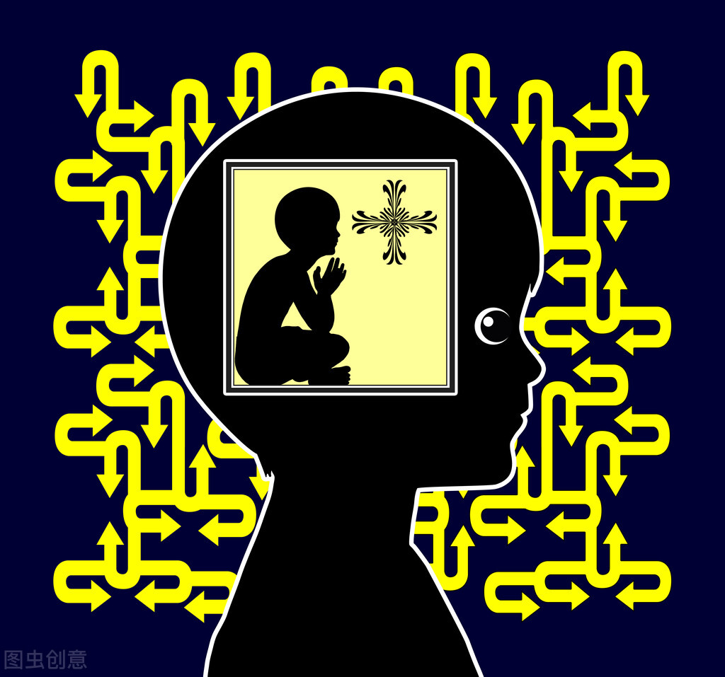 现在只差一个时差，此时冲到山神那里，那是土匪想不到的