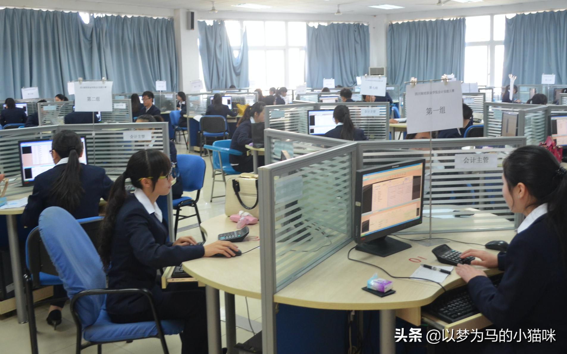 专科十大热门专业公办,全国比较好的大专院校及专业