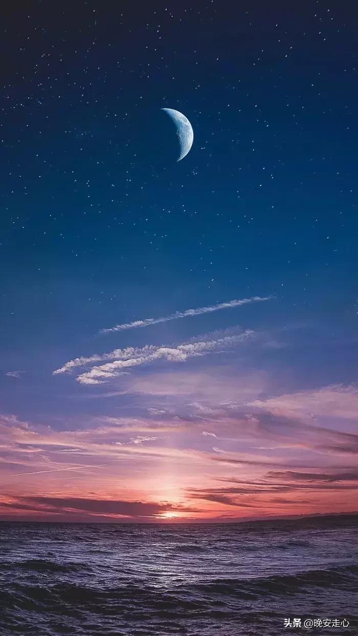 同甘共苦你不陪荣华富贵你来追,男人只能同甘共苦不能荣华富贵