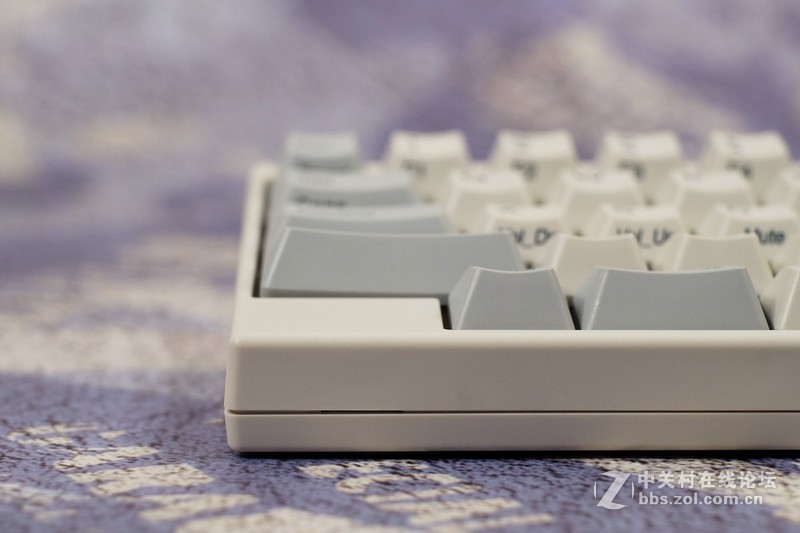 男人的浪漫粤语版,男人的浪漫键盘