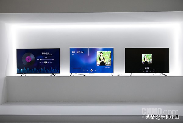 荣耀智慧屏pro怎样,荣耀智慧屏pro新款