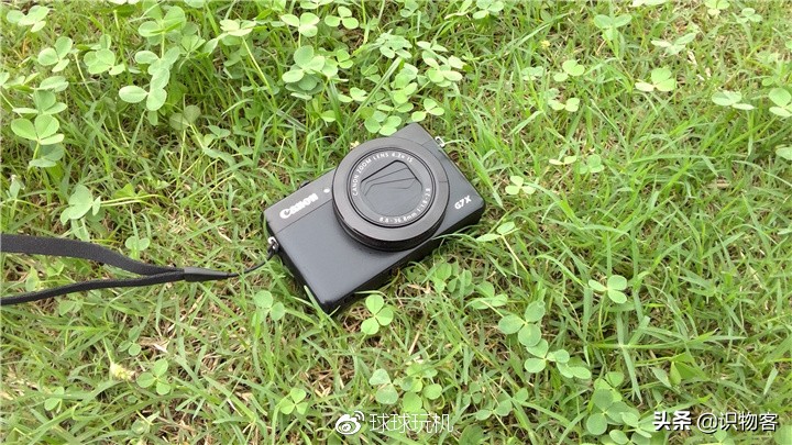 三星平板galaxytabs系列回顾,三星galaxytabs9系列平板曝光