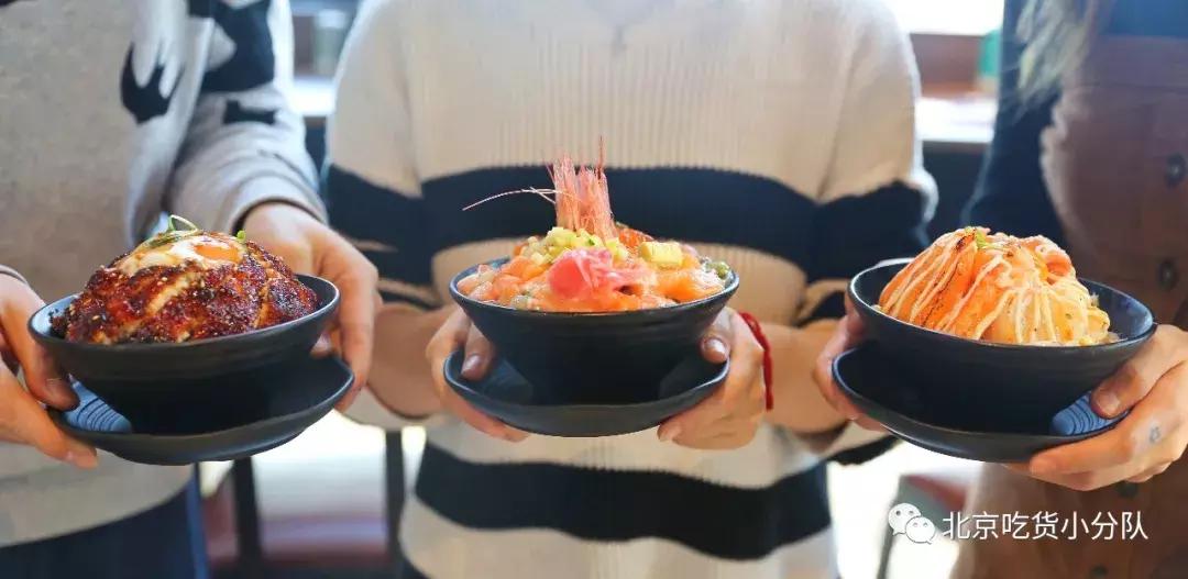 2020年第一网红,2019年抖音第一批网红