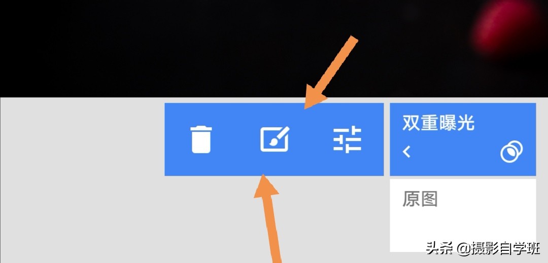 糕点主图拍摄技巧有哪些,中式糕点拍摄怎么拍出高级感视频