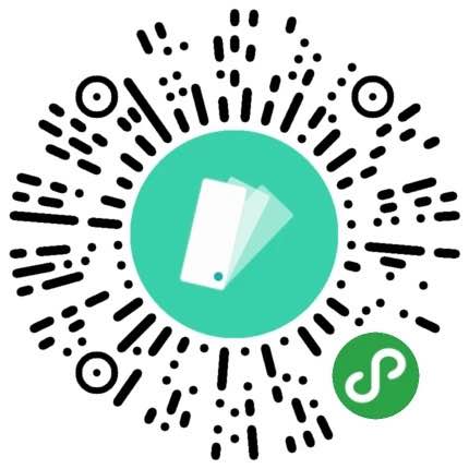 健康中国行动计划试题,健康中国行动计划2021