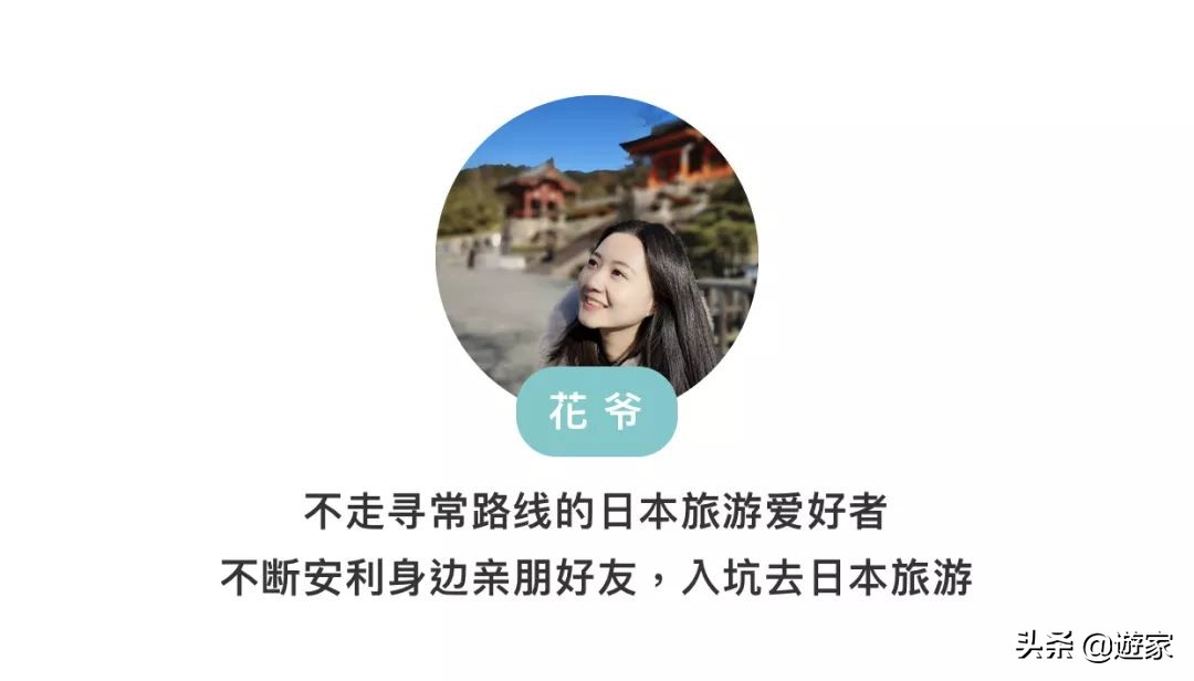 日本母婴购物攻略大全,购买母婴用品教程