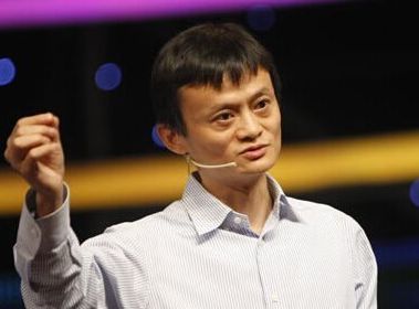 淘宝查号怎么查教程,怎么查淘宝男号女号