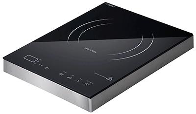 日本电器为啥质量好,日本电器好还是国产好