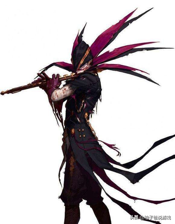 dnf魔笛使者皮特音乐叫什么名字,魔笛使者皮特的老鼠叫什么名字