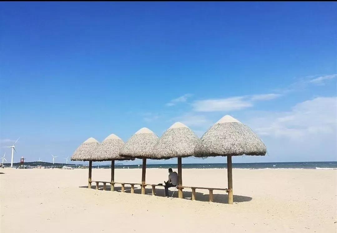 山东荣成定居好不好,外地人荣成落户条件