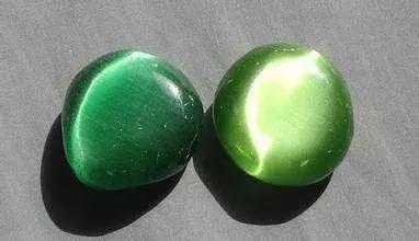 宝石辨别真假小窍门视频,宝石真假到哪儿去鉴定