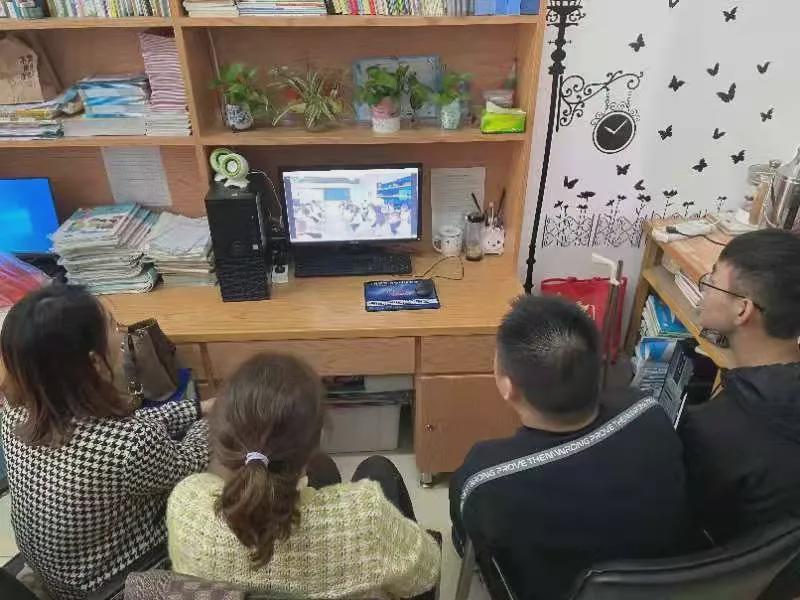 信阳市羊山新区十一小学,信阳市羊山新区小学