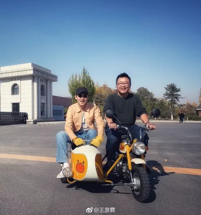 王彦霖不愧是游戏之王,王彦霖怎么火起来的