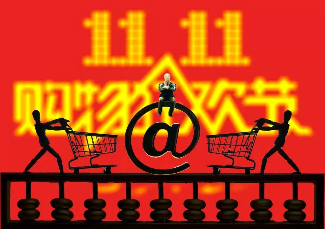 长安倒闭的商场,长安商场什么时候停业