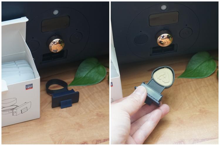 618大促值得入手的小家电,618高品质小家电