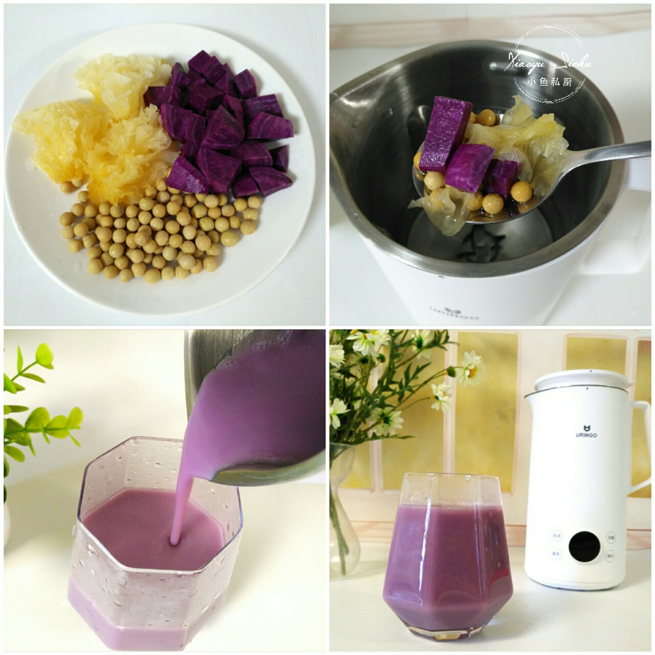 早上朋友圈晒女儿,中学生营养早餐15天不重样