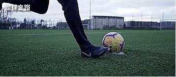足球罚点球的正确方法,足球点球怎么提高球速