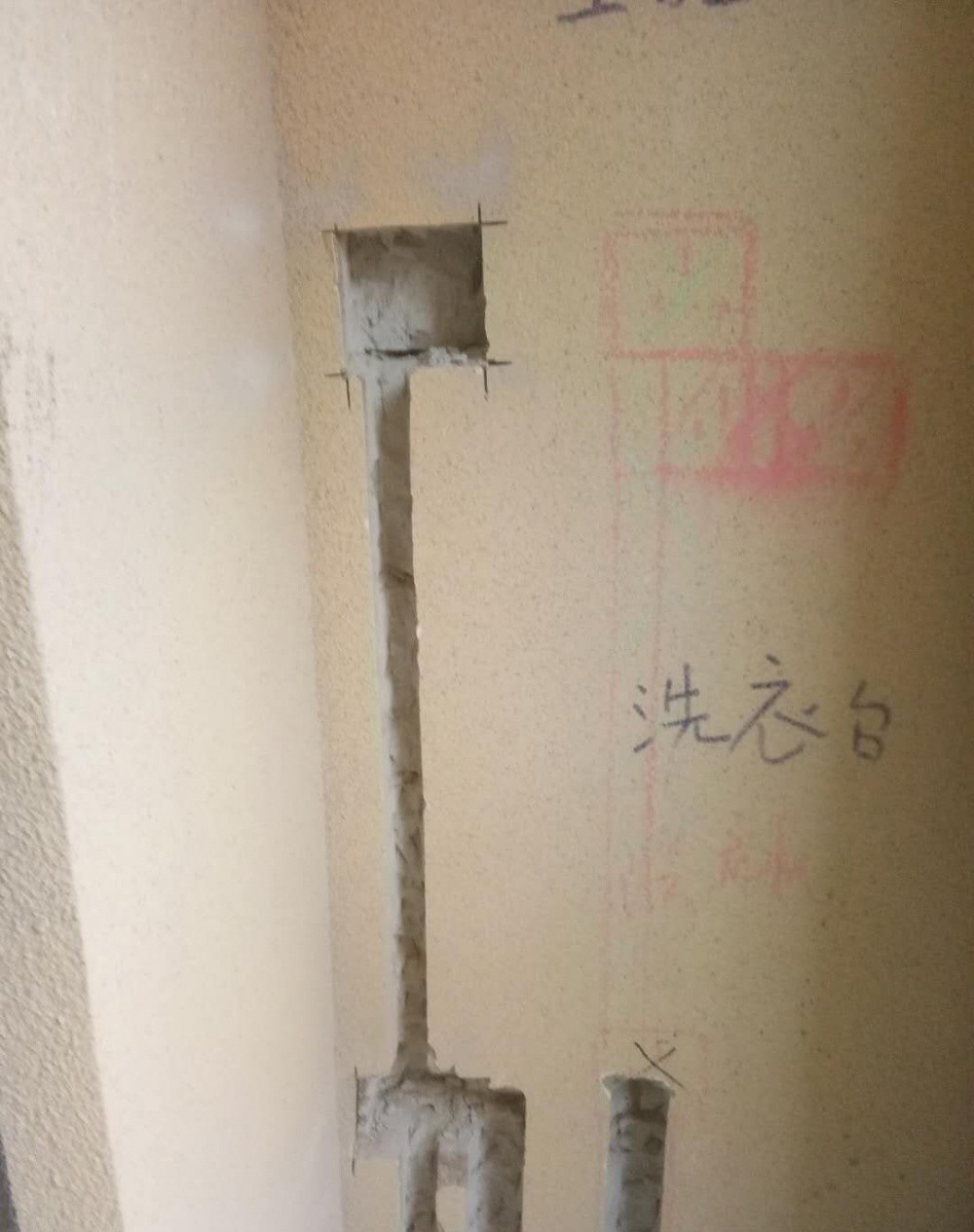 金地三千府别墅装修庭院实景,金地三千府装修设计案例效果图