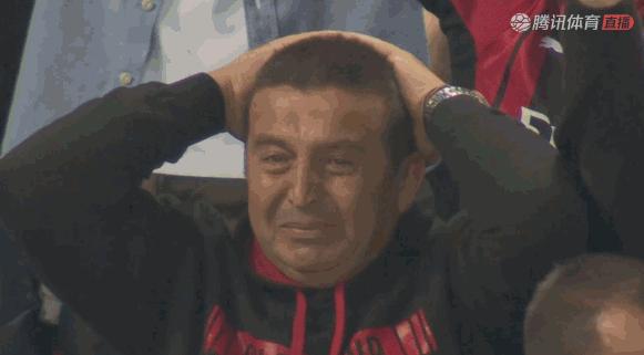 欧冠极致的享受,欧冠疯狂的比赛