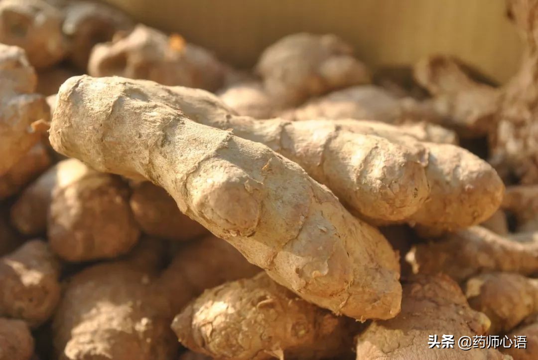 排出体内寒的最好方法,身体排寒时应注意什么