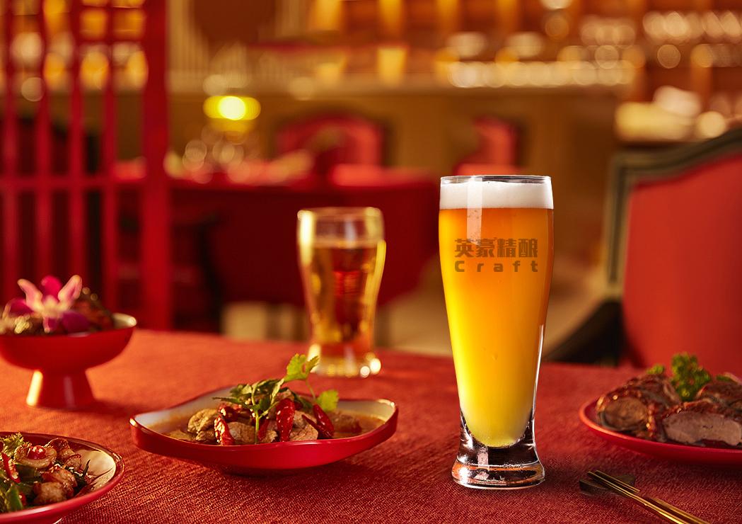 小酒馆开店创业项目,想开个小酒馆去哪里学