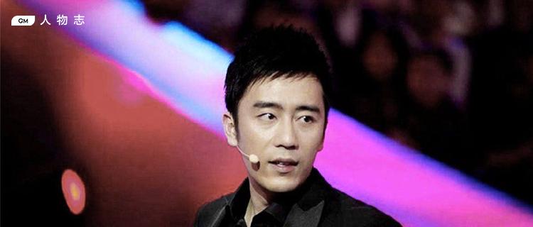 聚美优品陈欧个人广告,聚美优品陈欧代言视频