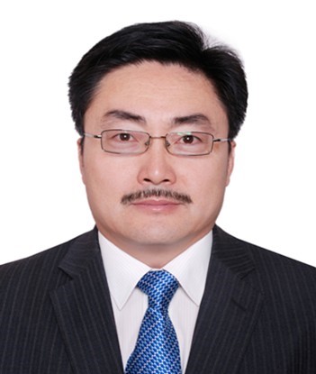 国家表彰！硬核“毕业生天团”：12人同一天登上人民大会堂，毕业于同一所985！