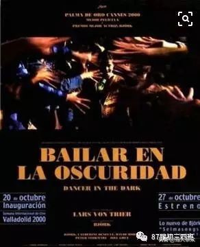 男人一生值得看的十部电影,史上最值得推荐的100部电影