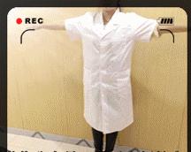 颈痛膝盖痛腰痛一秒钟缓解,颈肩痛腰腿痛膝盖疼吃什么药