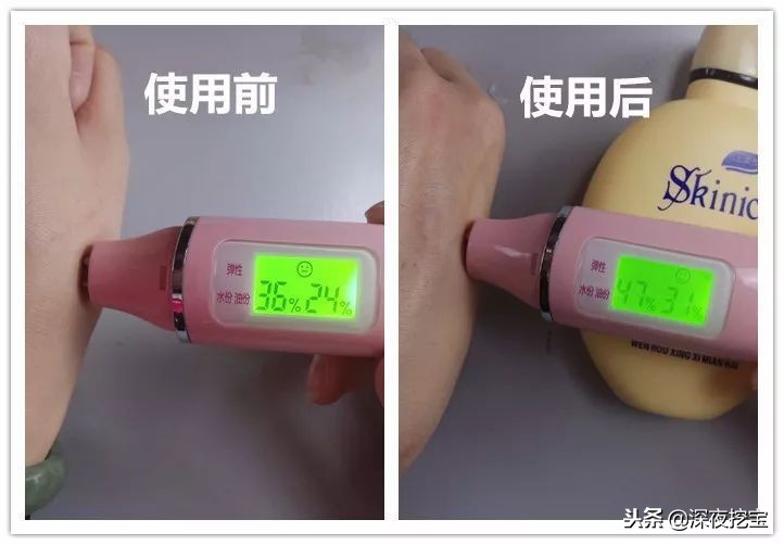 12款洗面奶真实测评,好评最好的洗面奶真实测评