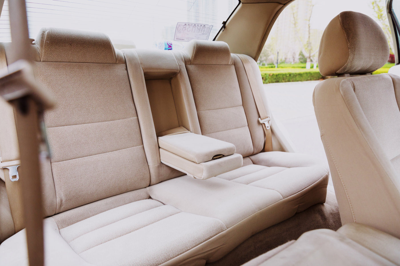 海南马自达323价格,海南马自达323自动挡价位