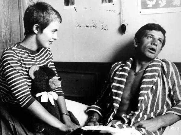 连LV都Pick的经典海魂色，还能玩出什么花来？