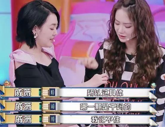 美容药有哪些,最好的万能美容药