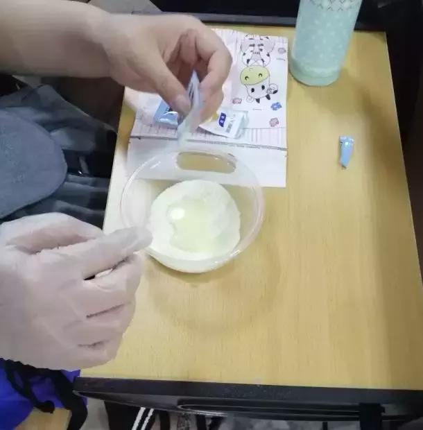 开封市妇产医院:“幸孕女神”行动“育儿真经”解析