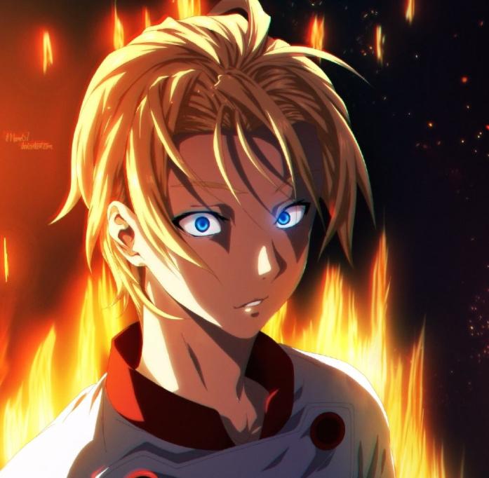 日媒投票，声优花江夏树配音角色人气排行，金木研第二