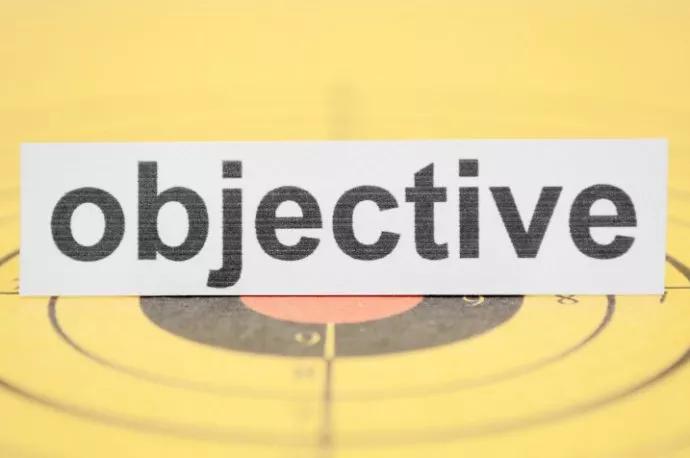 广告新媒体营销,新媒体新营销与广告新理念的关系