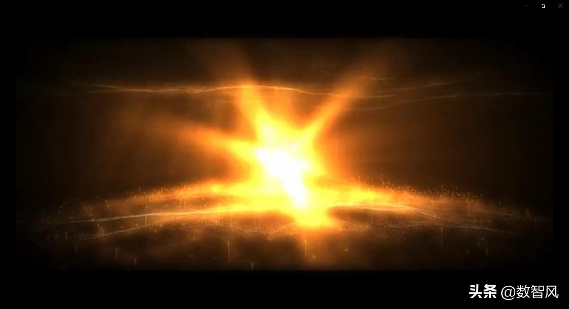 如何给身份证照片加水印和文字,照片加文字简单