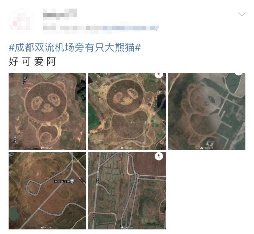 知乎热议：地理书上从不会告诉你的6个冷知识，颠覆你的认知