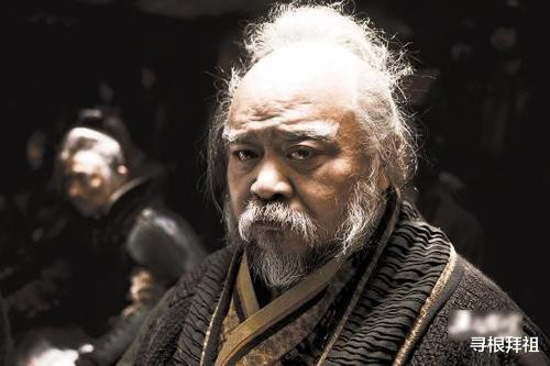 范增军事能力,范增如果不死项羽能得天下吗