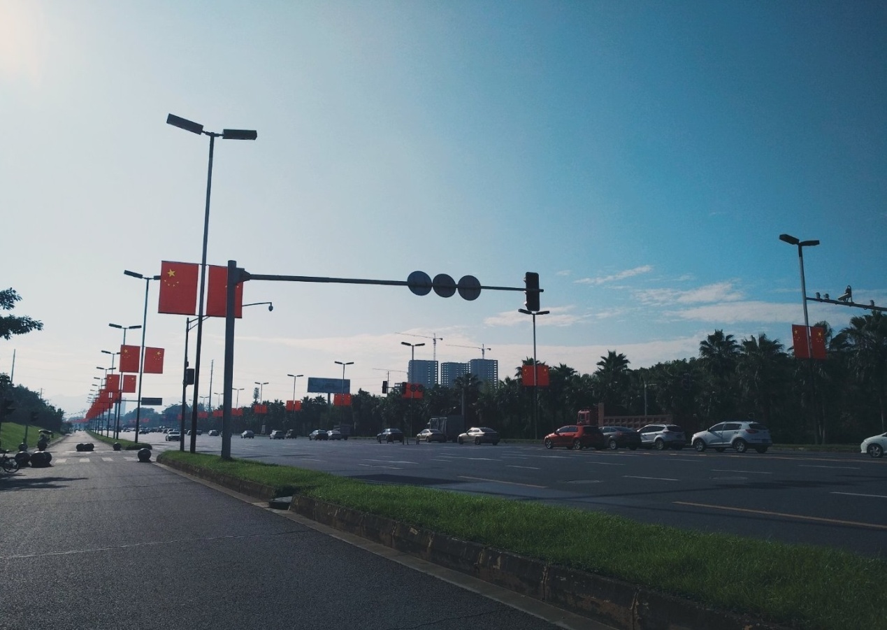 兼职滴滴一天赚300？他说愿意琢磨的人总能摸到门道，打算全职跑