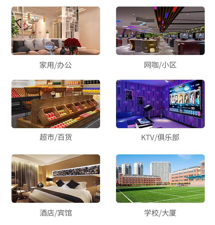 网速太慢要怎么提升？这4个环节缺一不可，快检查一下