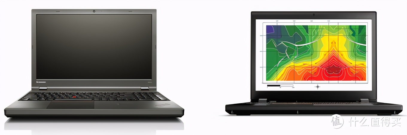 关闭windows的dpi缩放,如何进行dpi的缩放