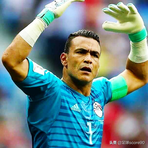 四次征战世界杯的36岁老将,十大传奇老将